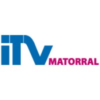 ITV El Matorral logo - Similar company to Borioli Ag - Ihre Autogarage