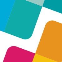 Salesdock logo - Similar company to Salesdock