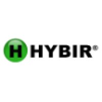 Hybir Inc.