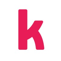 Krue logo - Similar company to Everart