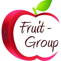 Fruit-Group Sp. z o.o. logo - Similar company to Amd Fresh Fruit