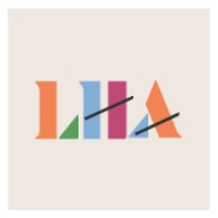 Laura Hudson Architecture, PLLC logo - Similar company to Galbraith & Paul