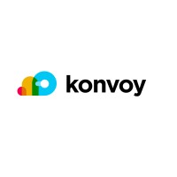 Konvoy Security logo - Similar company to Globallogistics