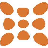 LED-SOLAR logo - Similar company to Led-Solar