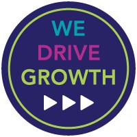 CC Marketing and Communications