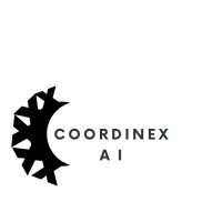 CoordinexAI logo - Similar company to Inbetweeners Dialogue