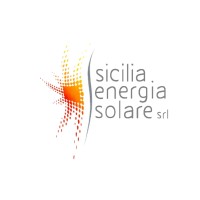 Sicilia energia solare logo - Similar company to Solare
