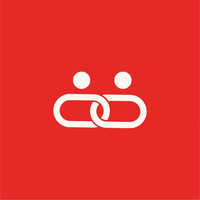 Campus Connect logo - Similar company to Coaching Innovators