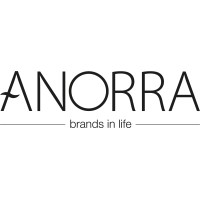DAMON SARL logo - Similar company to Plab Consulting
