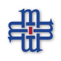The Midland Group logo - Similar company to Getthegrit