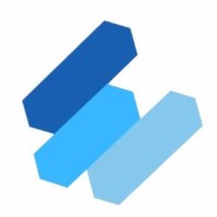 EasyLife Marketing logo - Similar company to Beply