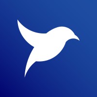 GoZayaan logo - Similar company to Us-Bangla Airlines Ltd.