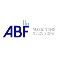 ABF Accounting Services Ltd logo - Similar company to Henderson Mackenzie Ltd