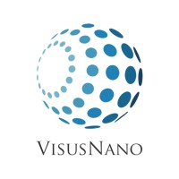 VisusNano Ltd logo - Similar company to The Startupverse