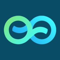 Advent Solutions logo - Similar company to Advent Solutions