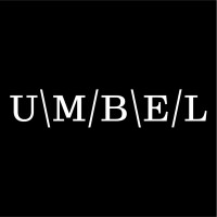 Umbel logo - Similar company to Recurve