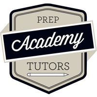Prep Academy Tutors Of Philadelphia