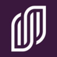 Biscred logo - Similar company to Bisnow