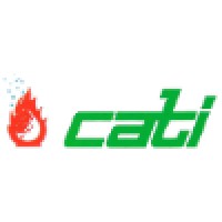 CATI SRL logo - Similar company to Fasadvisor Srl