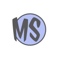 Misam logo - Similar company to Alfa Industries