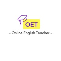 Online English Teacher Co logo - Similar company to Active Language Teacher Training