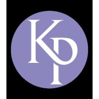 Krupa Polymers logo - Similar company to Pkd Polymers Llp