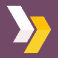 SENCHANGE logo - Similar company to Senblock