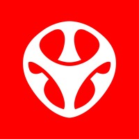 The Boiler Room logo - Similar company to Thwack
