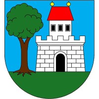 Město Úvaly logo - Similar company to Obce V Datech