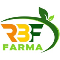 RBF Farma logo - Similar company to Rbf