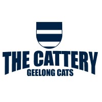 The Cattery - Independent Geelong Media