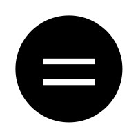 Vertica AI logo - Similar company to Blink Datasoft