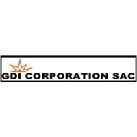 GDI CORPORATION SAC logo - Similar company to Exsur Sa.