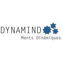 Metodo Dynamind logo - Similar company to Martkom Global Industries