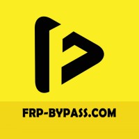 FRP Bypass logo - Similar company to 123Unlock.Nl