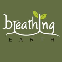 Breathing Earth logo - Similar company to Raichak On Ganges - India