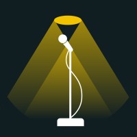 SpotCorp Events logo - Similar company to Spotcorp