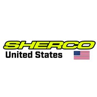 Sherco United States logo - Similar company to Txminds