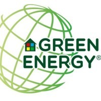 GREEN ENERGY SRL logo - Similar company to Lay Lab
