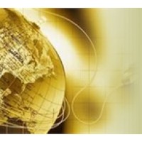 Pacific Coast Consulting