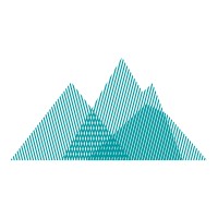 Capitol14 logo - Similar company to Viax.Io