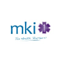 Mki (Medical Knowledge Institute)
