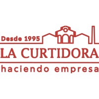 Sociedad de Desarrollo La Curtidora logo - Similar company to Programa Clinic Joven Emprenda