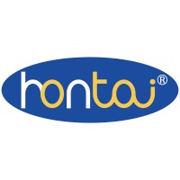 HONTAI Global logo - Similar company to Aesi | Advanced Extraction Systems Inc.