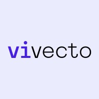Vivecto logo - Similar company to Vivafit