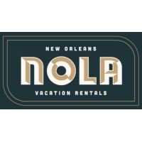 Carondelet Management, LLC logo - Similar company to Mélissa Pyell Studio