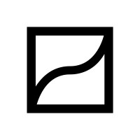 Odepar logo - Similar company to Recrql