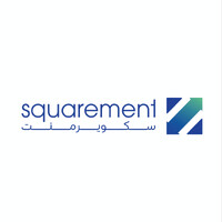 Squarement logo - Similar company to Focal Point