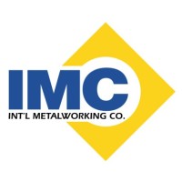 IMC BENELUX BV Belgium Branch logo - Similar company to G-Info
