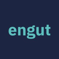 engut logo - Similar company to Certified Cio